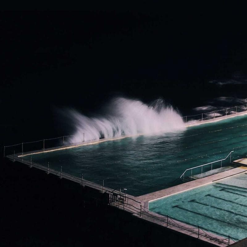 Ampolas de Água Bacteriostática 30 ml