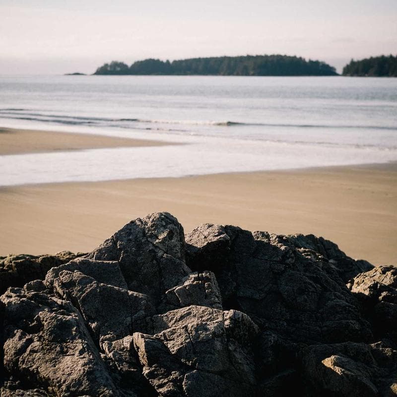 GHRP-6 5 mg Liofilizado