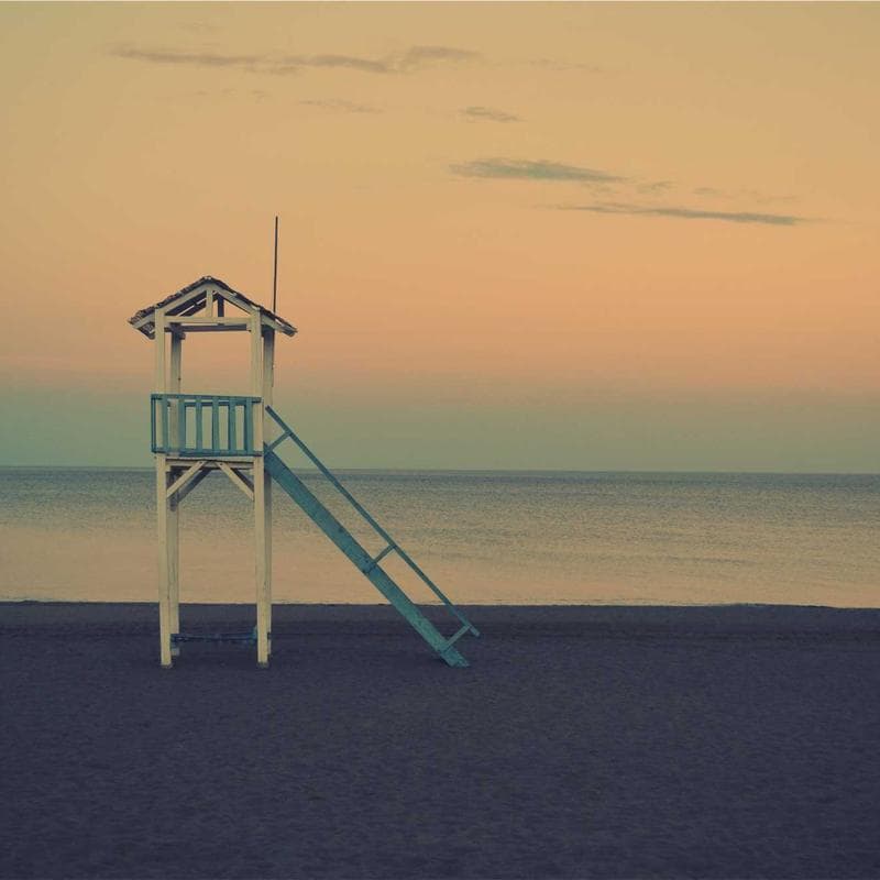 BPC-157 5 mg research vial