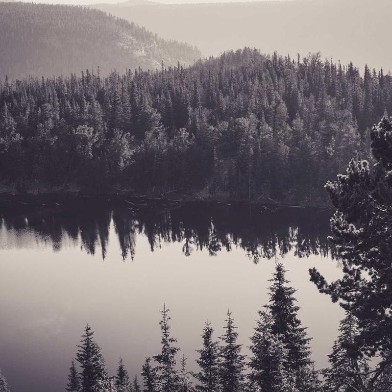 Tadalafil 20 mg 30-count blister pack