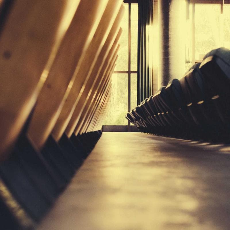 Testosterone Cypionate 10 ml vial