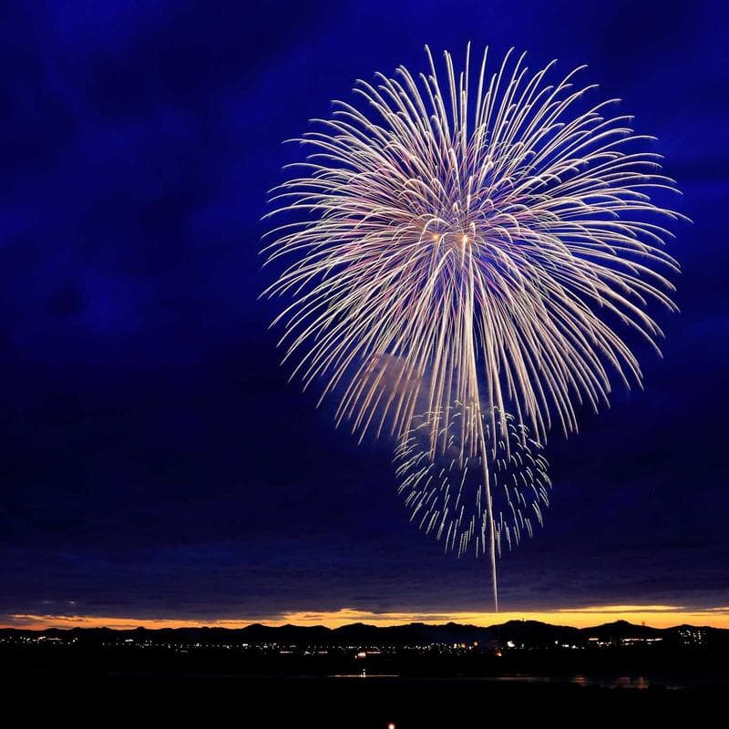 Vitamin D3 60 count bottle