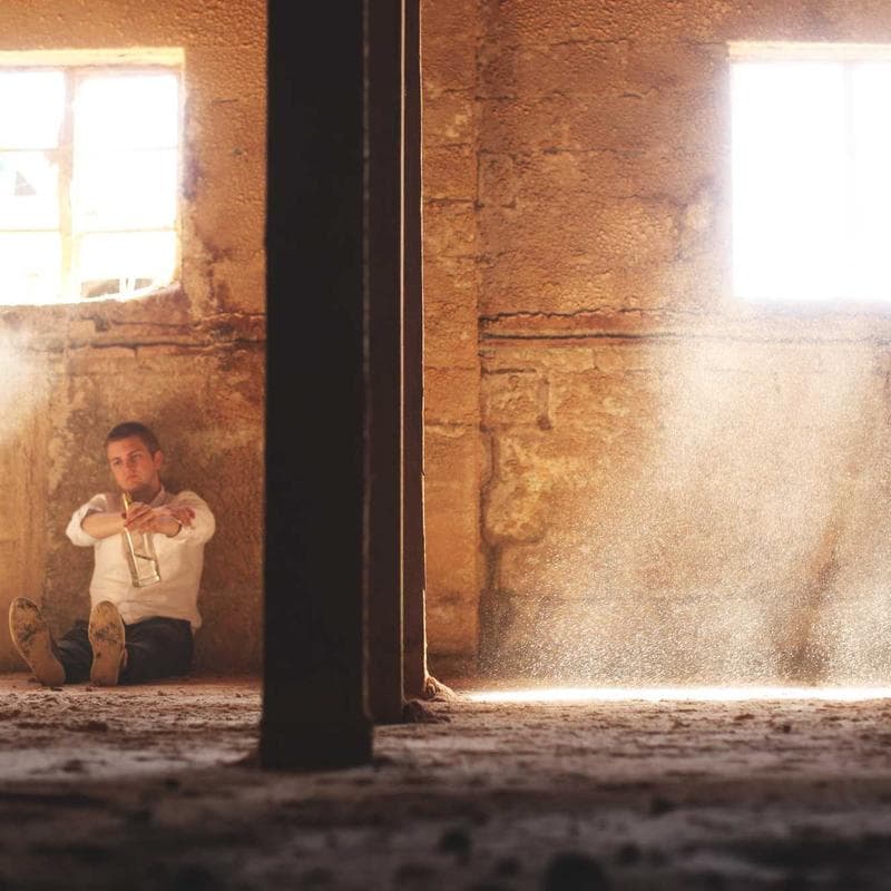 TB-500 5 mg Liofilizado